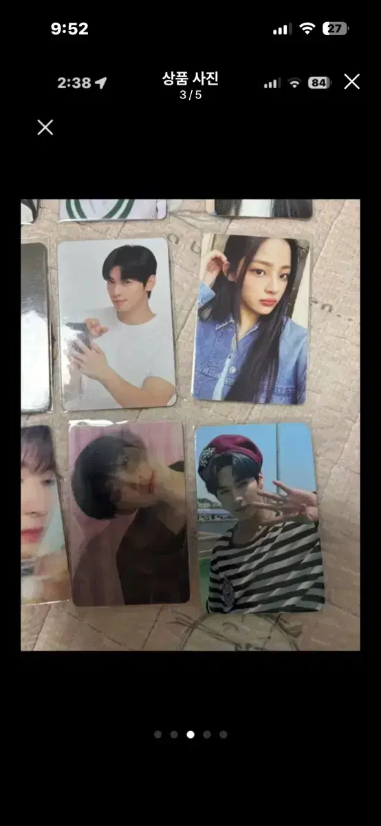 thumbnail-4